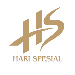 Hari sPesial