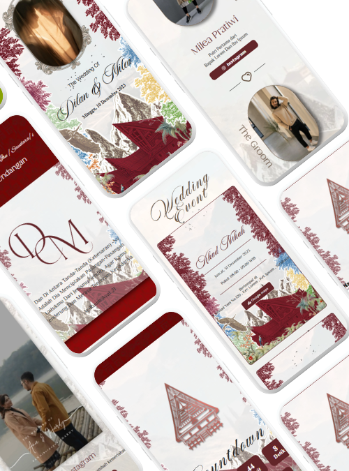 demo-adat-bataknese2