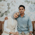 prewedding_1anlSdhxKjTs-1.jpeg