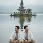 prewedding_npCAwKskl67j.jpeg